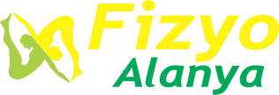 fizyoalanya Logo